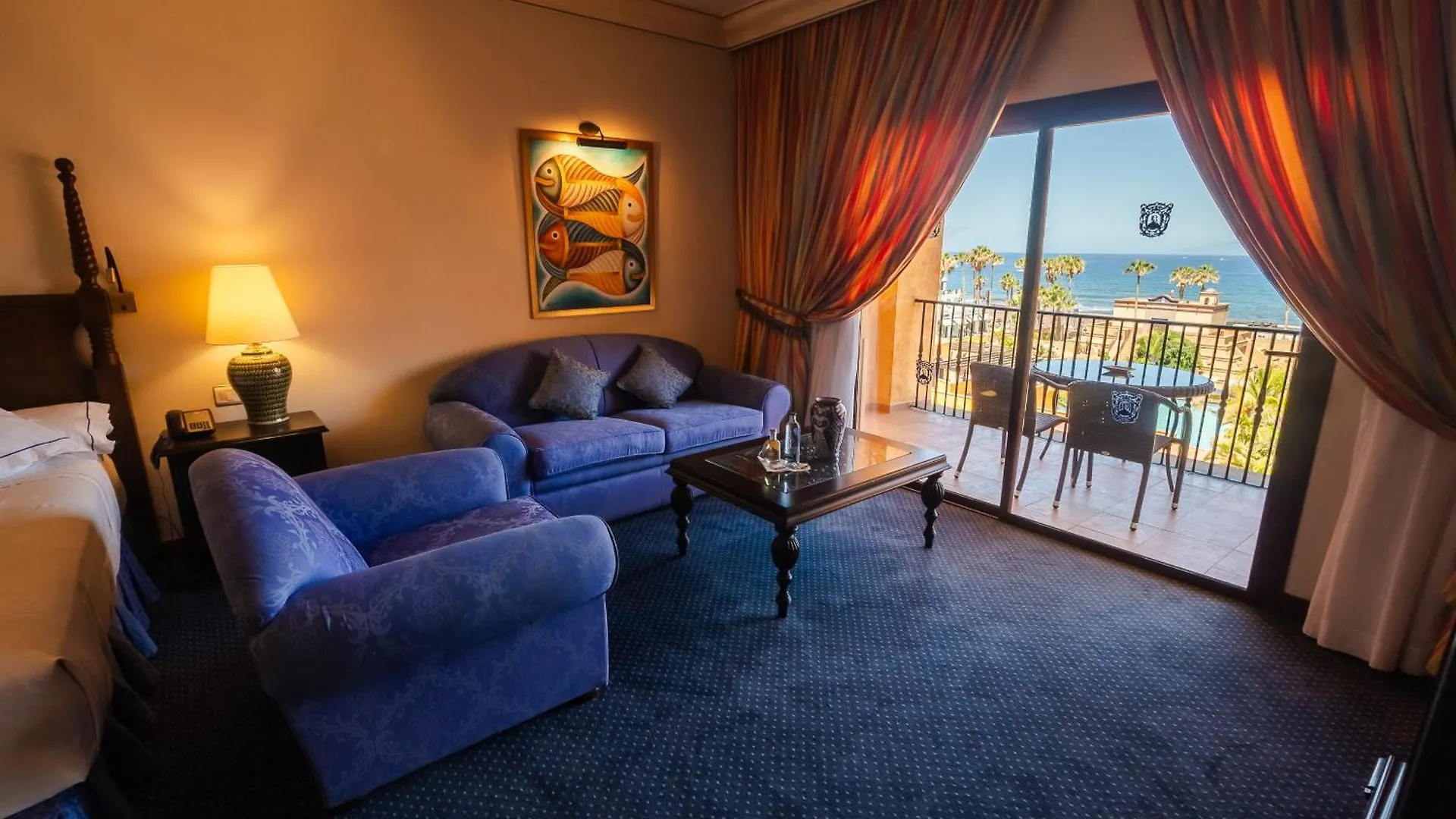 Europe Villa Cortes Gl Playa de las Americas  Resort