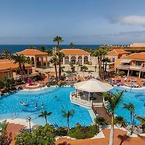 Apartamento Vistas Trg Tenerife Royal Gardens -