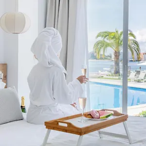 Apartament Roc Portonova Palma Nova (Mallorca)