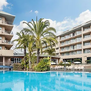 aqua-hotel-onabrava.catalonia-hotels.com/