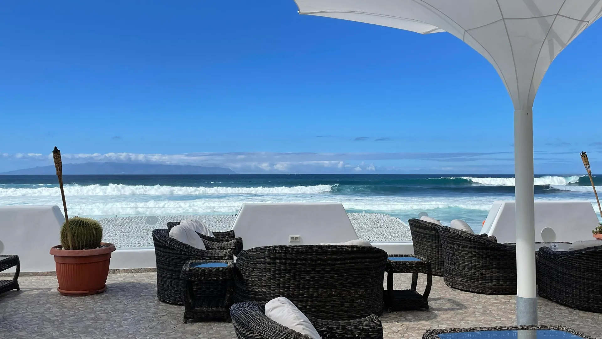 Europe Villa Cortes Gl Playa de las Americas  5*, Playa de las Americas (Tenerife) Spain