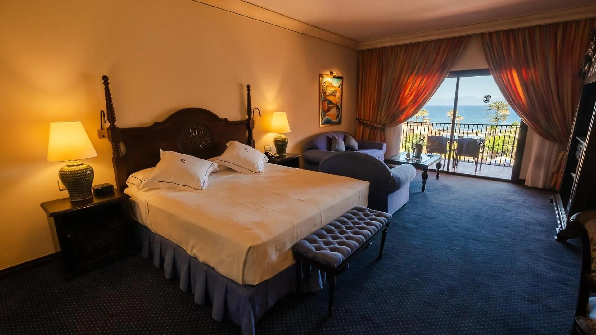Europe Villa Cortes Gl Playa de las Americas  Spain