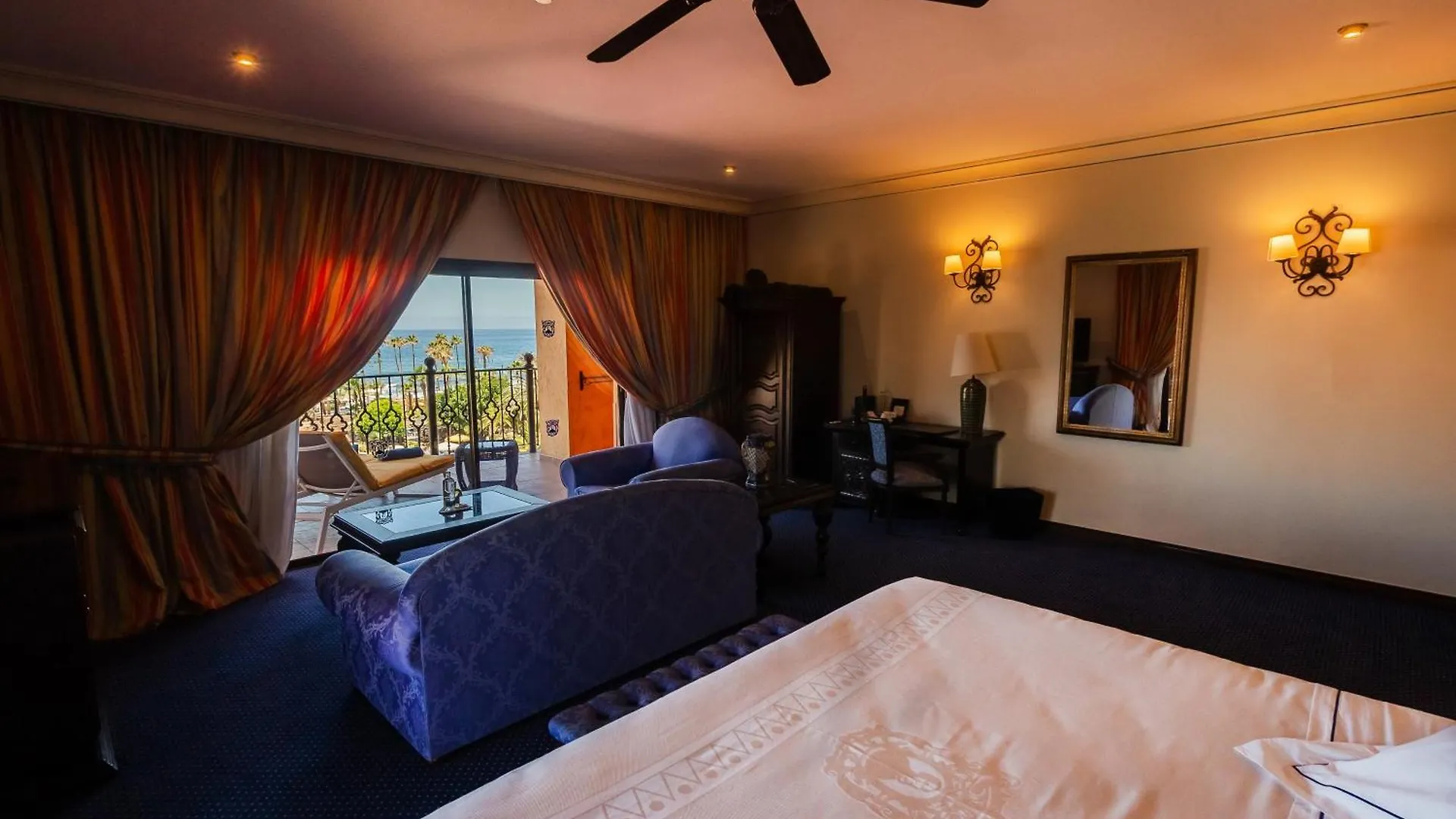 Europe Villa Cortes Gl Playa de las Americas