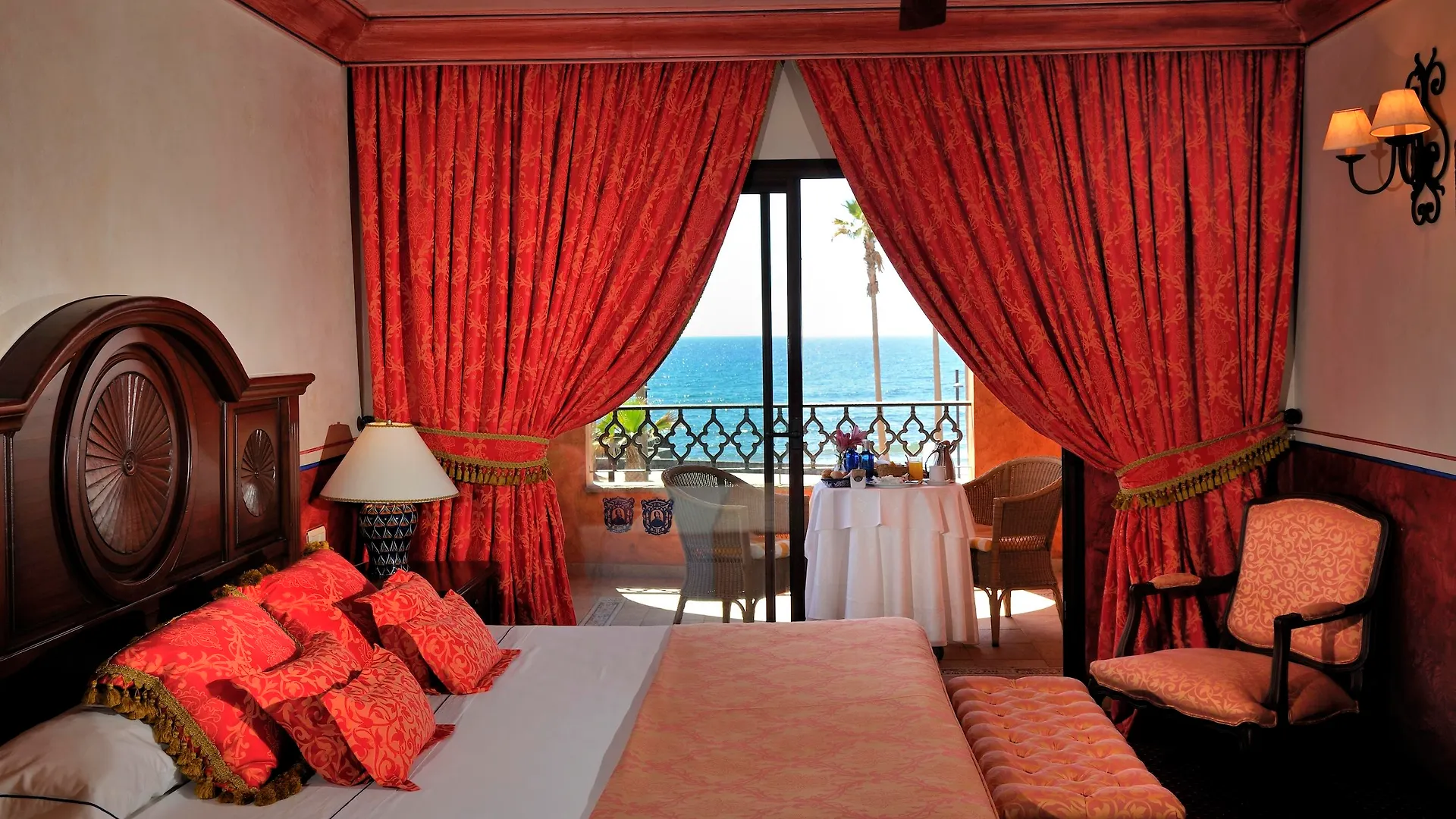 Feriested Europe Villa Cortes Gl Playa de las Américas